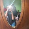 diana_pineda_7