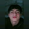 hxxrnz__
