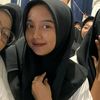 rfirmdhni_