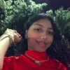emillygabriele7520