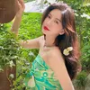 Nga Xinh