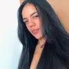 irisvieira91