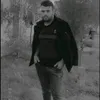 user3956880670617