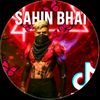 md.sahin.bhai.009