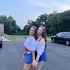 makenna.egan22