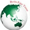 beritafajartimur
