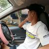 dhan.80