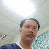 user4840042807497
