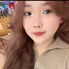 thonguyn3939