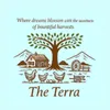theterrafarmph