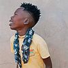 star_boy_1155