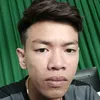 kiu.vang