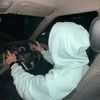 userbaru407