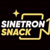 Sinetron Snack