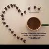 ayka_786