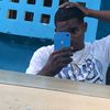 yonaaaa_h3