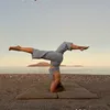 vicsmithyoga