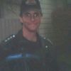 stevenhess60