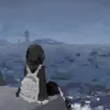 nguoidepbiet_buon09