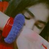 mariya.akter.priya7