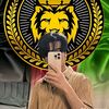 user6204886867687
