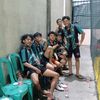 mazz_er3