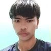 manopmeesobat