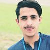 tamimshinwari56