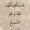 user8002482134113