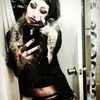 .krixxiee