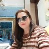 nguyenthituyetmai68
