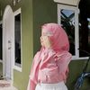 panggil.aja.raifa