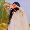 mariam.islam.sinha
