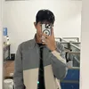cyrick_bata