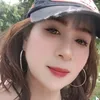 trang.rose8