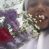 rhmayaa___