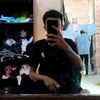 alif_saputra1081