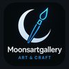 moonart829gmail.com