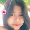 moe267834