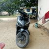 rendyy92yk
