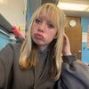 rubymullerkss3