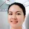 GIA DỤNG AN AN