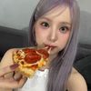 yujinahn0_0