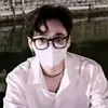 callmebae2709_