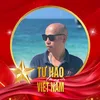 user6339158861961