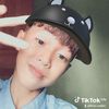 finzz.sadbo