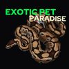 exotic_pet_paradise1