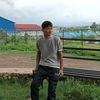 thapa.kaji324