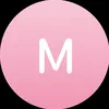 millieionaireshortbreadd