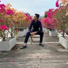 phong67c1